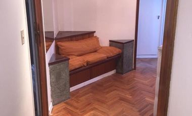 Departamento - Moron