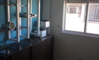 Departamento - Moron
