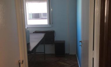 Departamento - Moron