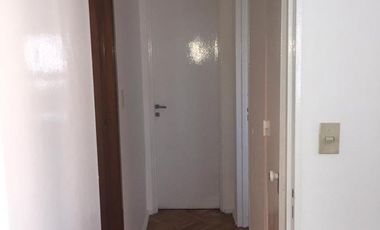 Departamento - Moron