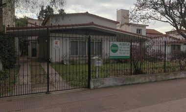 Tejeda - 1 Planta - USO COMERCIAL - 3 Dorm - 800m2
