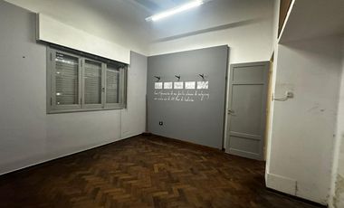 Tejeda - 1 Planta - USO COMERCIAL - 3 Dorm - 800m2