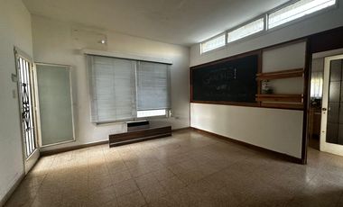 Tejeda - 1 Planta - USO COMERCIAL - 3 Dorm - 800m2