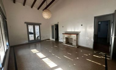 Tejeda - 1 Planta - USO COMERCIAL - 3 Dorm - 800m2