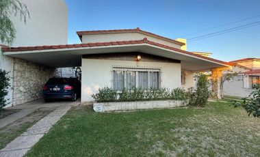 Tejeda - 1 Planta - USO COMERCIAL - 3 Dorm - 800m2