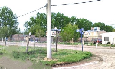 Terreno en  Alquiler, San Patricio del Chañar