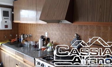 Casa - Sarandi