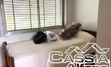 Casa - Sarandi