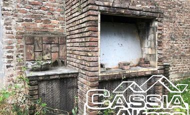 Casa - Sarandi