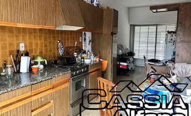Casa - Sarandi