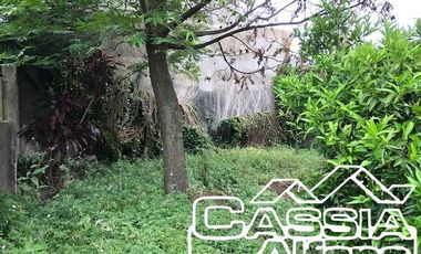 Casa - Sarandi
