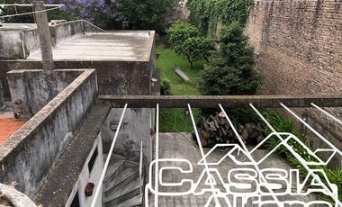 Casa - Sarandi