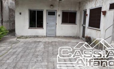 Casa - Sarandi
