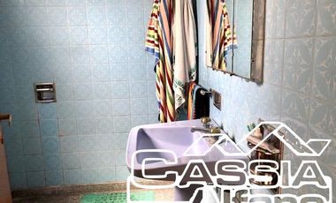 Casa - Sarandi