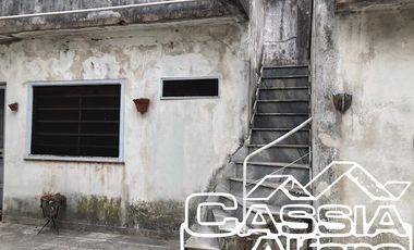Casa - Sarandi