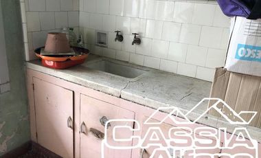 Casa - Sarandi