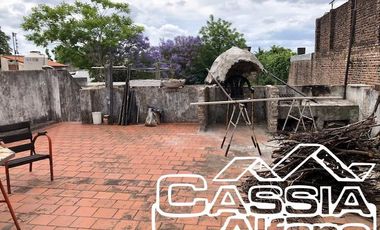 Casa - Sarandi