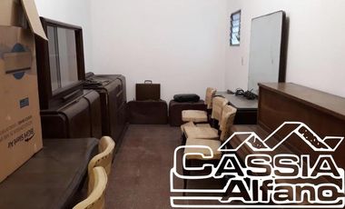 Casa - Sarandi