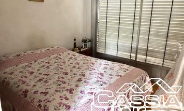 Casa - Sarandi