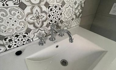 Casa - El Rebenque - Canning - Esteban Echeverria - Barrio cerrado -