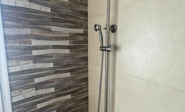 Casa - El Rebenque - Canning - Esteban Echeverria - Barrio cerrado -