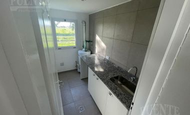 Casa - El Rebenque - Canning - Esteban Echeverria - Barrio cerrado -