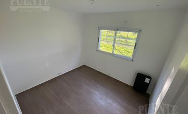 Casa - El Rebenque - Canning - Esteban Echeverria - Barrio cerrado -