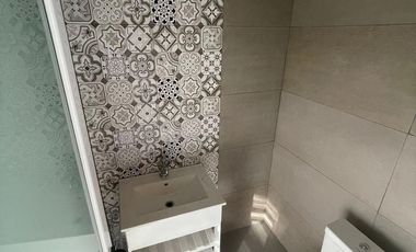 Casa - El Rebenque - Canning - Esteban Echeverria - Barrio cerrado -