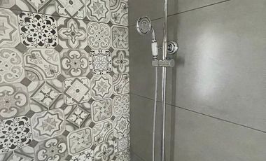 Casa - El Rebenque - Canning - Esteban Echeverria - Barrio cerrado -