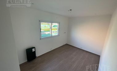 Casa - El Rebenque - Canning - Esteban Echeverria - Barrio cerrado -