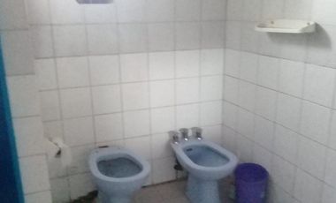 Departamento en Lanús Este