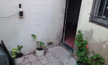 Departamento en Lanús Este