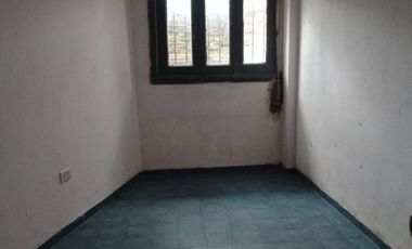 Departamento en Lanús Este