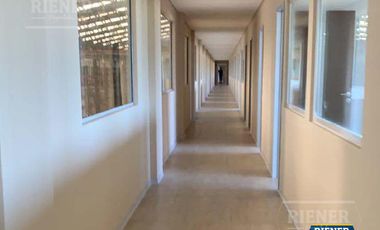 Excelente Deposito AAA - 10.000 m2 Hudson