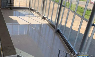 Excelente Deposito AAA - 10.000 m2 Hudson