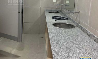 Excelente Deposito AAA - 10.000 m2 Hudson