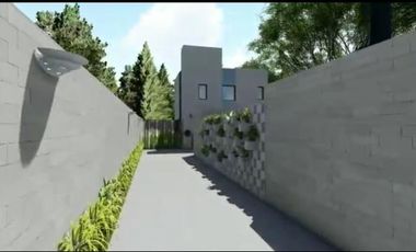 PH - Villa Elisa