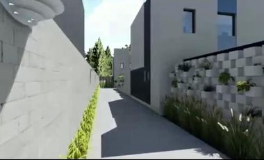 PH - Villa Elisa