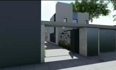 PH - Villa Elisa