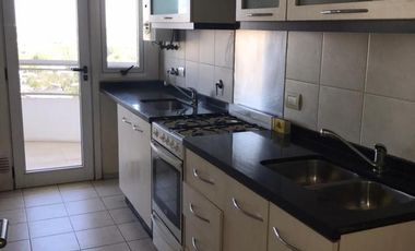 Departamento - Tigre