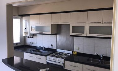 Departamento - Tigre