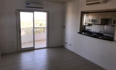 Departamento - Tigre