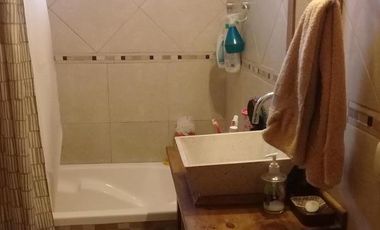 Casa - Jose Marmol