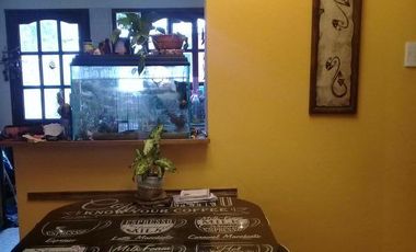 Casa - Jose Marmol
