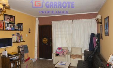 Casa - Jose Marmol