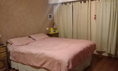Casa - Jose Marmol