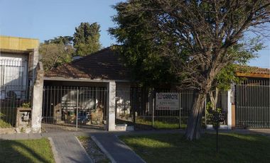 Casa - Jose Marmol