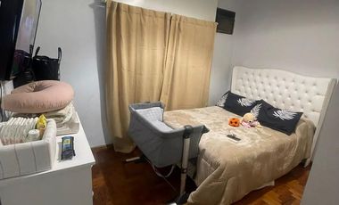Venta Casa en Ramos Mejia Sur