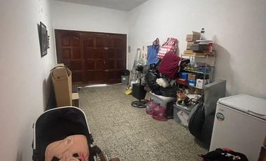 Venta Casa en Ramos Mejia Sur