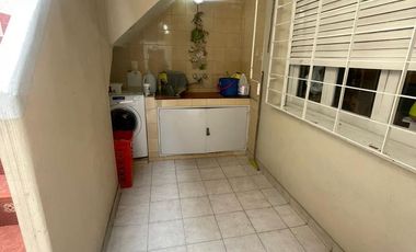 Venta Casa en Ramos Mejia Sur